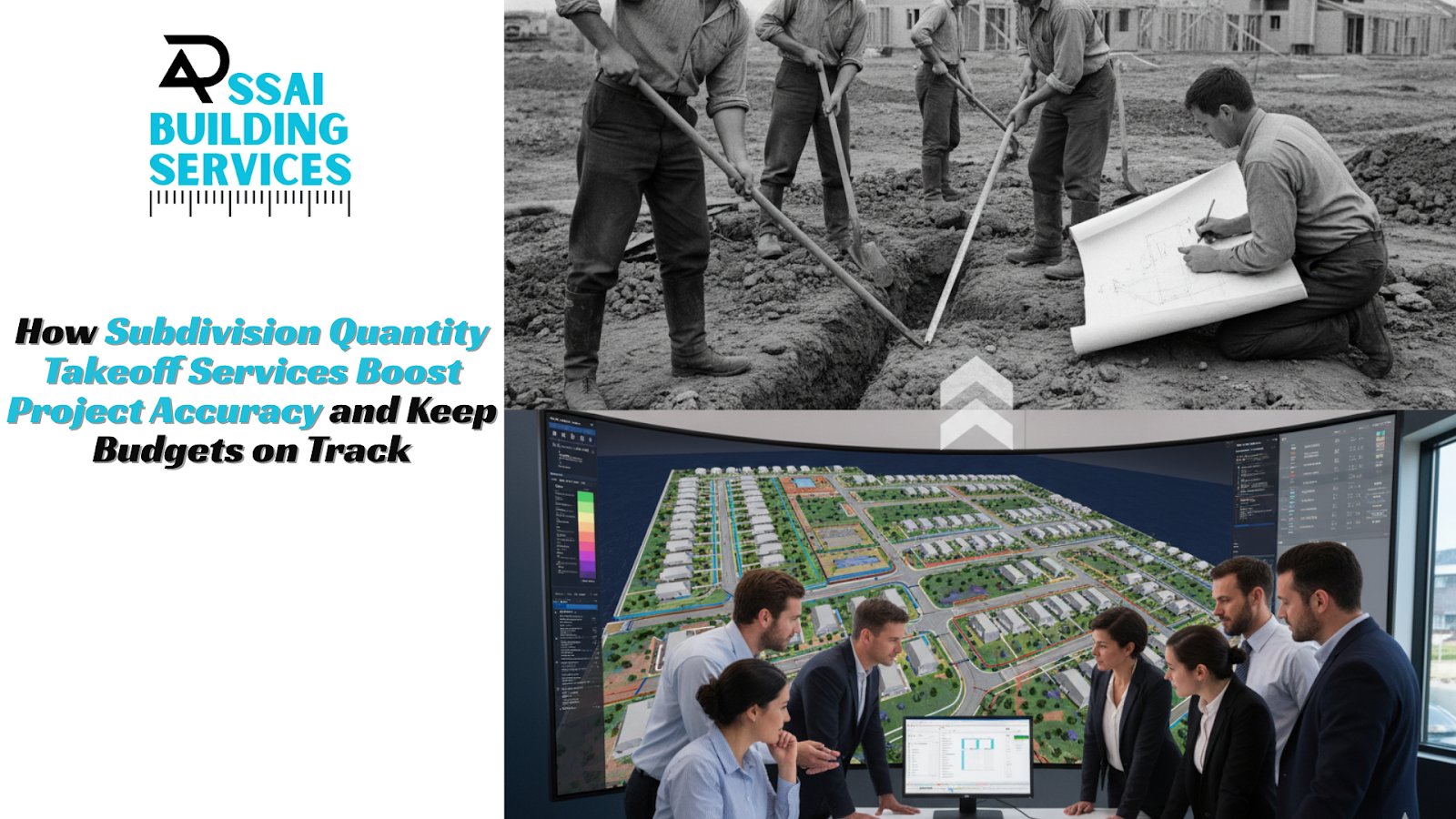 Graph illustrating the impact of substitution quality and quantity on the budget of traditional services and projects.