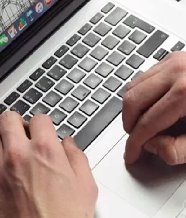 76-construction-take-off-guide-jpg-webp