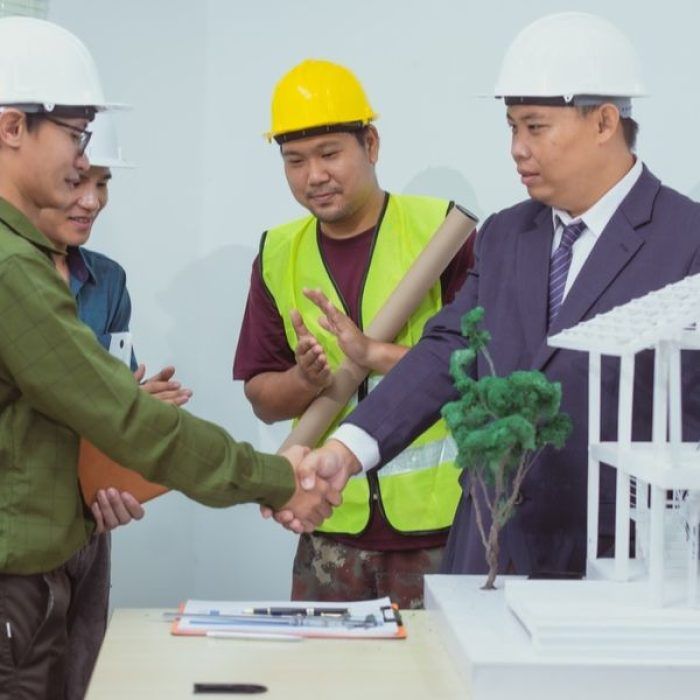 Essential-Steps-for-Accurate-Quantity-Takeoff-in-Construction