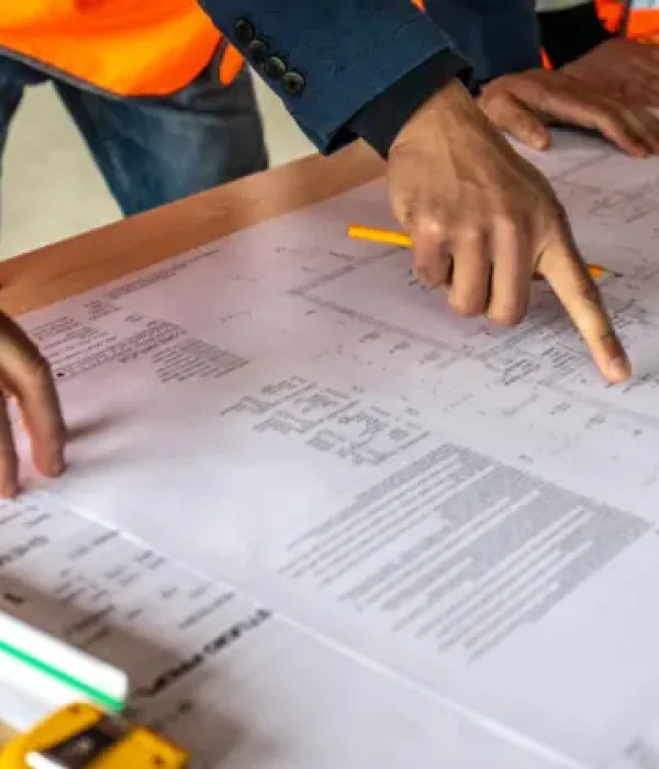 construction-specifications-blog