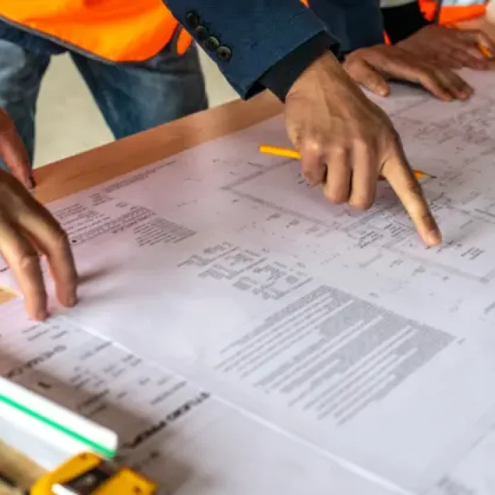 construction-specifications-blog